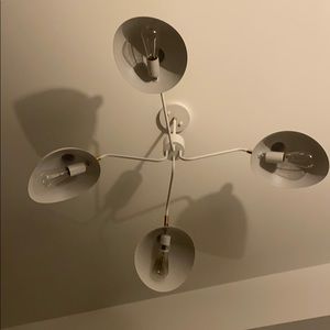 Meet your Posher, Dom